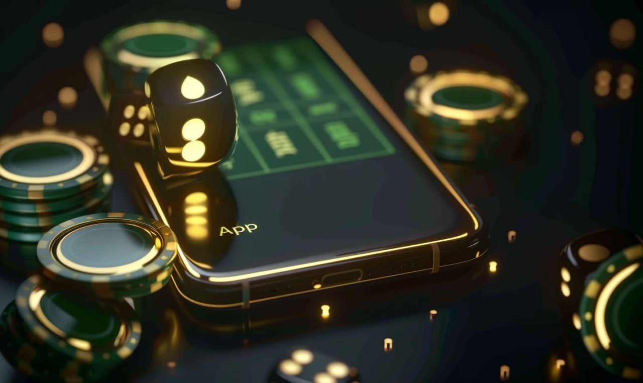 Filipino players enjoying sports betting and casino games on ji777