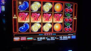 ji777 mobile platform interface showing sports betting options for Filipino players